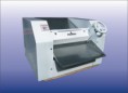 /album/maquina-sobadora-de-50-cm-280-000-iva/sobadora2012-1-jpg/